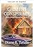 Conspiración Géminis (Misterios de la Calle Principal nº 2) (Spanish Edition)