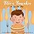 Peter's Pancakes: An Egg-fr...