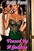 Teased By A Goddess (A Wife's New Outfit Book 6)