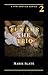 Fun For the Trio: Two: A FFM erotica (Fun with the Trio Book 2)