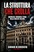 LA STRUTTURA CHE CROLLA: Sicurezza, economia e crisi della società italiana (INHUMANITAS) (Italian Edition)