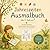 Mein Jahreszeiten-Ausmalbuch: Waldorf-inspiriertes Malbuch für Kinder ab 3 Jahren – Frühling, Sommer, Herbst und Winter mit liebevollen Naturmotiven (German Edition)