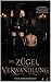 Die Zügel der Verwandlung : eine Dark Romance (German Edition)