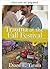Trauma en el Festival de Otoño (Misterios en el Bed & Breakfast de Kate nº 2) (Spanish Edition)