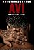 AVI: A HardTank Story (Hardtank Seattle Book 11)