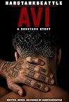 AVI: A HardTank S...