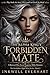 The Alpha King’s Forbidden Mate by Inkwell Everhart