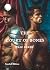 The Court of Bones by Zac Baker