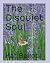 The Disquiet Soul by Kat Bailot