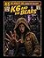 K6 and the Bears: The World’s End (Spanish Edition)