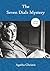 The Seven Dials Mystery (Large Print)