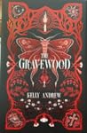 The Gravewood