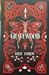 The Gravewood (The Gravewood, #1)