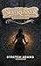The Sky-Runner | What the Silence Held: A Slice-of-Life Cozy LitRPG Adventure | 6th Book in Series