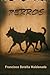 PERROS (Spanish Edition)
