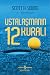 Ustalaşmanın 12 Kuralı