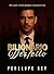 BILIONÁRIO DESFEITO: Dark Romance de Bilionário com Diferença de Idade, Stalker e Toque nela e morra (Série Bilionário Insaciável: Romance Bilionário Sombrio ... Forçada Livro 3) (Portuguese Edition)