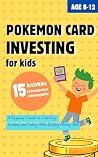 Pokémon Card Inve...