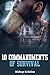 10 commandments of survival