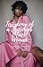 Testimony of a Thorough Black Woman: "Running away from pain and into God's purpose"