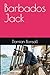 Barbados Jack