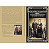GENTLE GIANTS: Captain Martin Bates & Anna Swan Bates An Incredible Legendary Story