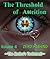 The Threshold of Attrition: The Anchor's Testament
