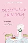 Papatyalar Arasında