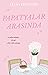Papatyalar Arasında (Picking Daisies on Sundays, #1)