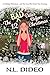 The 12 Bad Dates Before Christmas: A Holiday Ultimatum