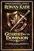 Guarded by the Dominion: A ...