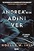 Andrea’nın Adını Ver (Ask for Andrea, #1)