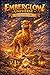 Emberglow: Universe Guidebook