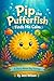 Pip the Pufferfish finds hi...