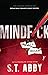 Kızıl Melek (Mindf*ck, #3)