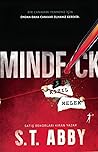 Kızıl Melek