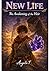 NEW LIFE - Volume 1: The Awakening of the Heir: A new life in a LitRPG world