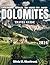 Dolomites Travel Guide 2026: Jagged Spires, Timeless Traditions: Unforgettable Dolomites Experiences for 2026