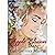 Apple Blossom Daze: Christian Contemporary Romantic Novella