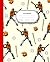 Baseball Notebook for Kids & Teens: Lined Journal for Practice Notes, Game Stats, Training Log & Season Tracker