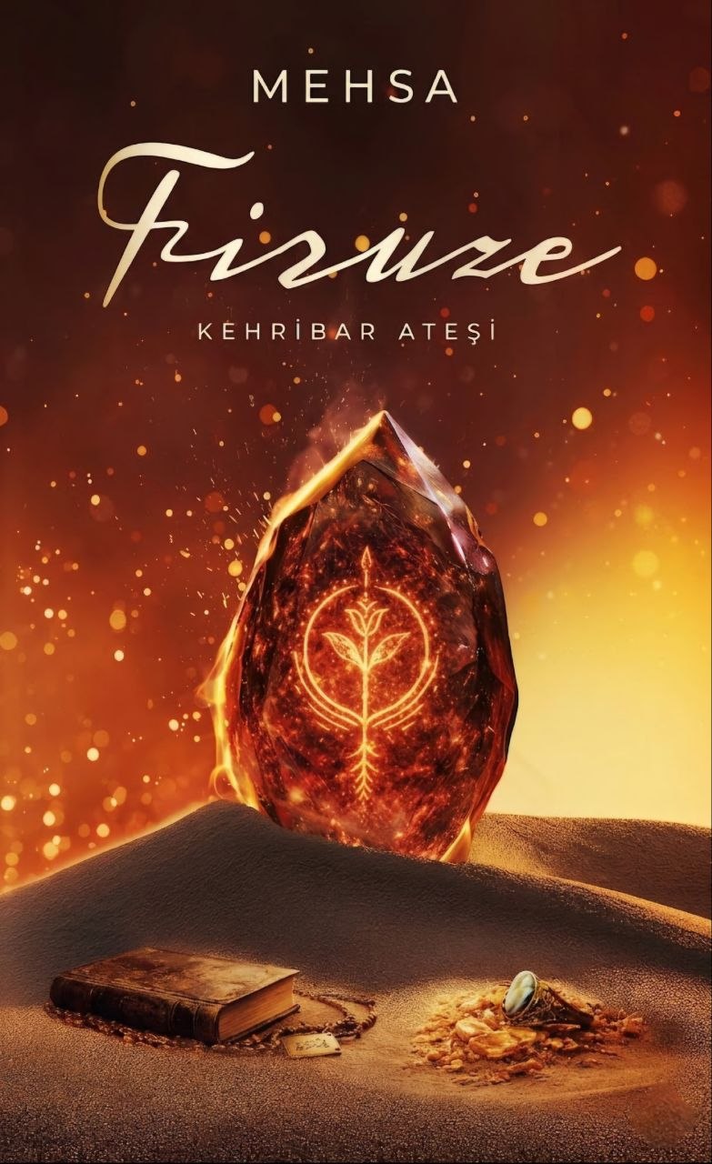 Read Ransom (The Reverence Trilogy)