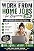 Work From Home Jobs for Beginners 2026: Legitimate Ways to Make Money Online Without Experience and Start Earning From Home