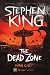 The Dead Zone - Vùng Chết