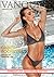 Vanquish Swimsuit USA 2018 - Part 5 - Australia & NZ