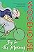 Joy in the Morning by P.G. Wodehouse