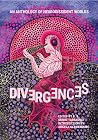 Divergences by B . Divergences by B .