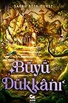 Büyü Dükkânı
