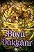 Büyü Dükkânı by Sarah Beth Durst