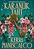 Karanlık Taht (Prince of Sin, #1)