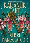 Karanlık Taht